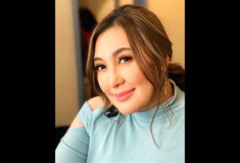 psn showbiz|Pilipino Star Ngayon .